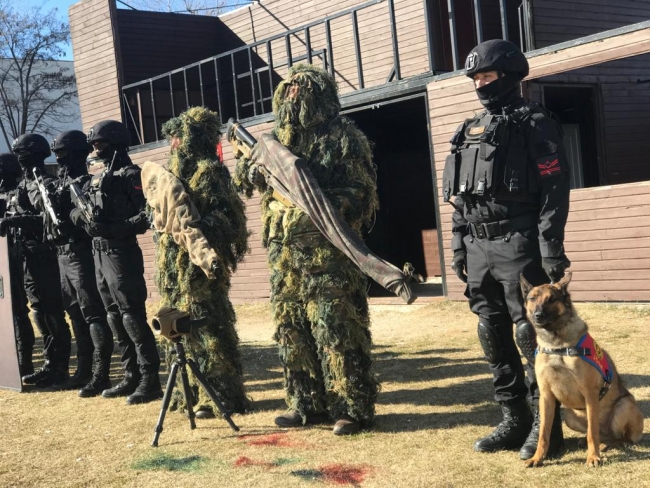 Fotoğraf: TRT Haber